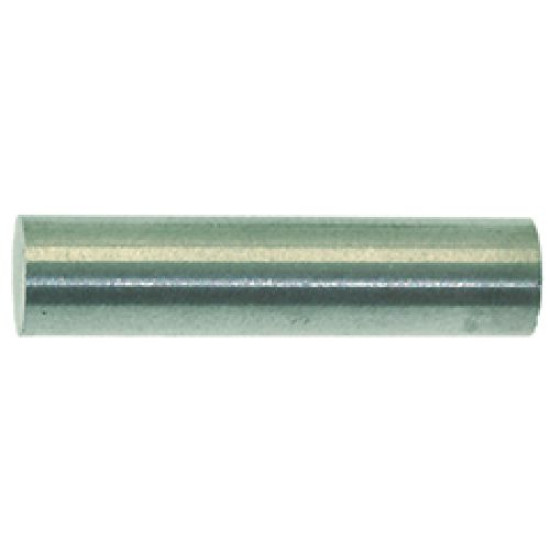 MICROSWITCH MAGNET ϕ 6x25 mm