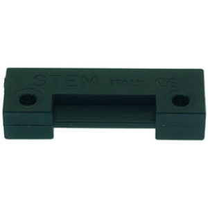 RECTANGULAR MAGNETIC UNIT M303