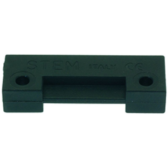 RECTANGULAR MAGNETIC UNIT M303