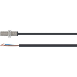 MICROSWITCH MAGNETIC ϕ 10x33 mm