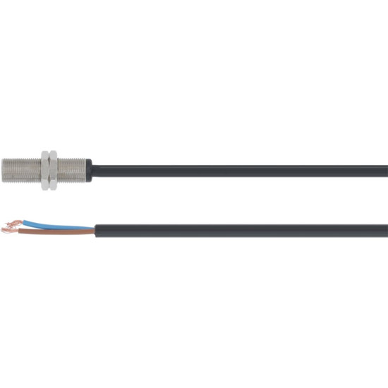 MICROSWITCH MAGNETIC ϕ 10x33 mm