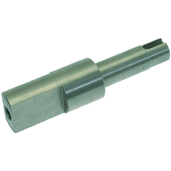 POTATO PEELER DISK DRIVE PIN