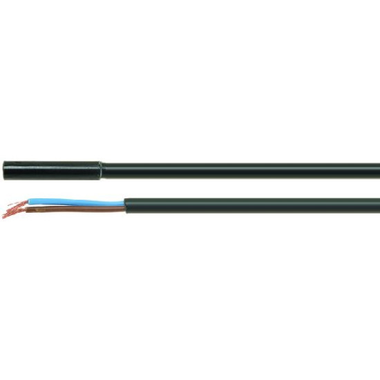 MAGNETIC MICROSWITCH A061-1V MAGNETIC MICROSWITCH A061-1V