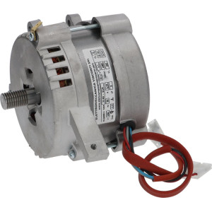 MOTOR H40-510 230V 50Hz