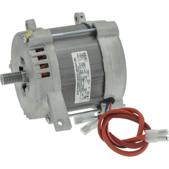 MOTOR H70N-681 230V 50Hz MOTOR H70N-681 230V 50Hz