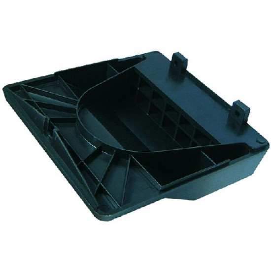 MOTOR COVER
