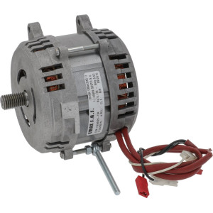 MOTOR 0.116kW 220V 50Hz