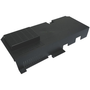 BOTTOM COVER FOR MOTOR