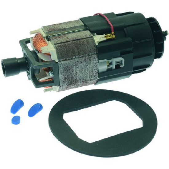 MOTOR 0.44kW 230V