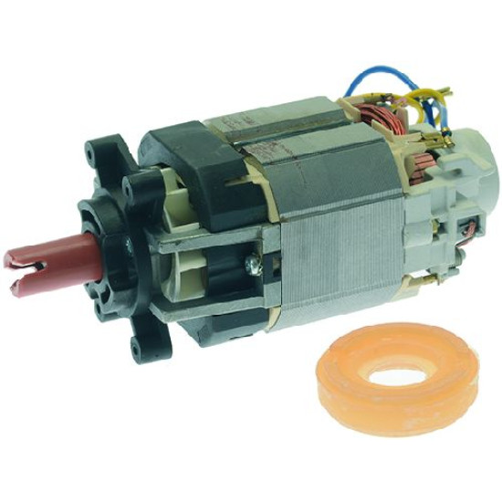 MOTOR 0.35kW 230V