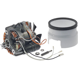 MOTOR KIT 650W 230V R301