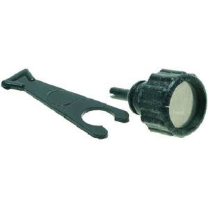 KNOB FOR SPEED REGULATOR KIT