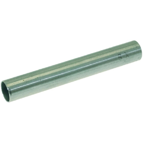 TANK HANDLE 120 mm