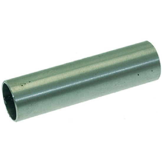 TANK HANDLE 65 mm