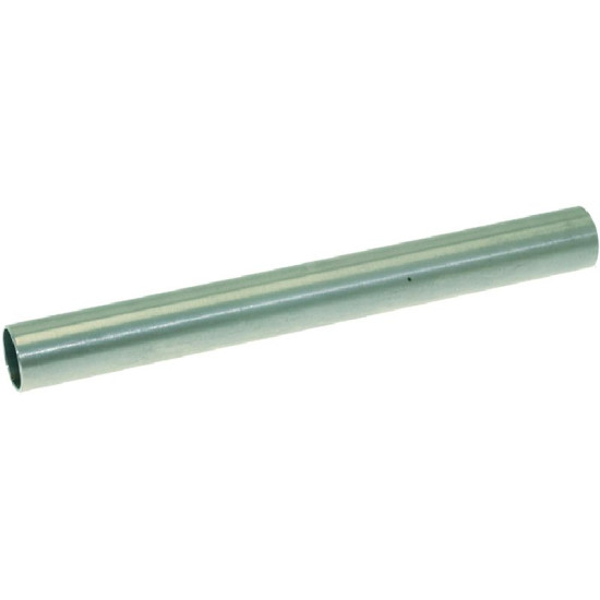 TANK HANDLE 165 mm