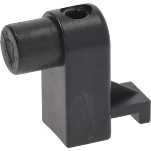 HANDLE END PIECE FOR TOP TANK