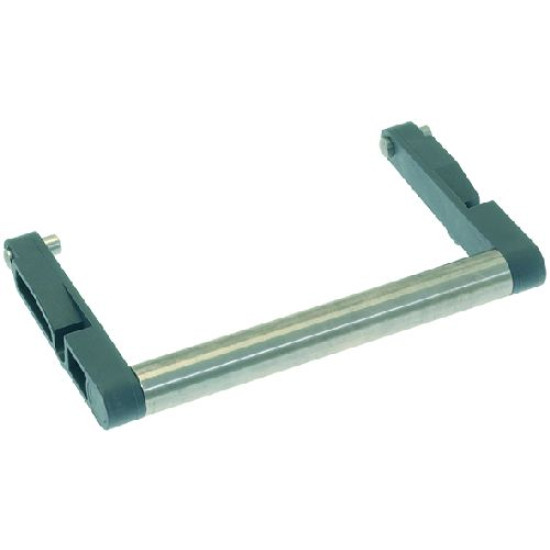 POTATO PEELER SHUTTER HANDLE