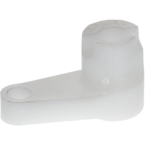 DRIP TRAY LIFTING LEVER