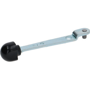 SPEED CONTROL LEVER
