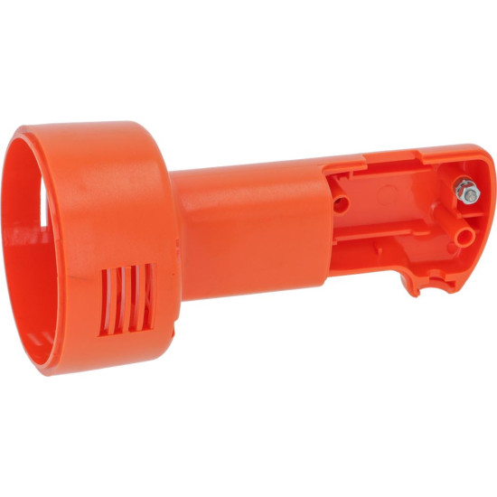 COVER HANDLE