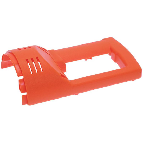 BOTTOM HALF-HANDLE