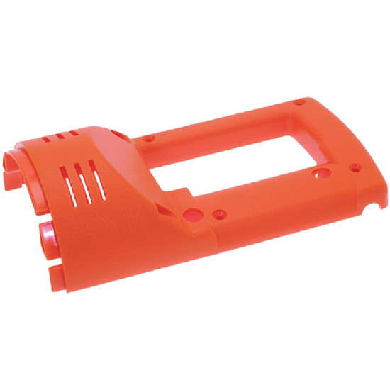 TOP HALF-HANDLE