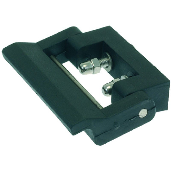 CLOSING HANDLE FOR POTATO PEEL.COVER CLOSING HANDLE FOR POTATO PEEL.COVER