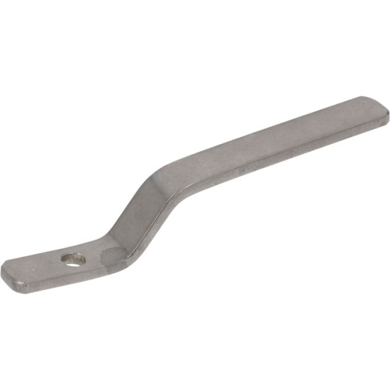 POTATO PEELER DOOR HANDLE POTATO PEELER DOOR HANDLE