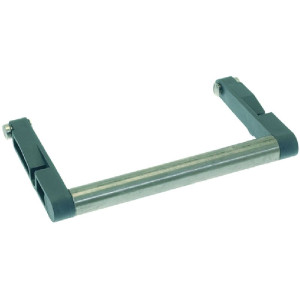 POTATO PEELER SHUTTER HANDLE