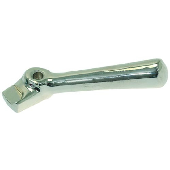 POTATO PEELER SHUTTER HANDLE