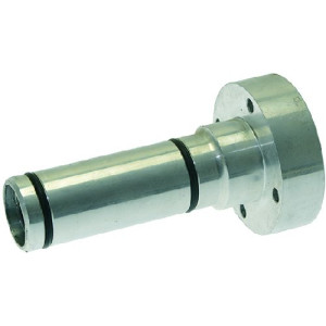 CLOSING HANDLE FOR POTATO PEEL.COVER