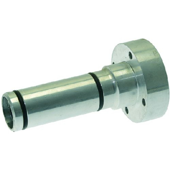 CLOSING HANDLE FOR POTATO PEEL.COVER CLOSING HANDLE FOR POTATO PEEL.COVER