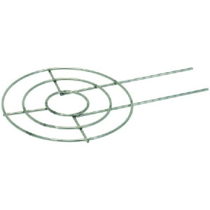 CLOSING HANDLE FOR POTATO PEEL.COVER