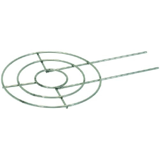 CLOSING HANDLE FOR POTATO PEEL.COVER CLOSING HANDLE FOR POTATO PEEL.COVER