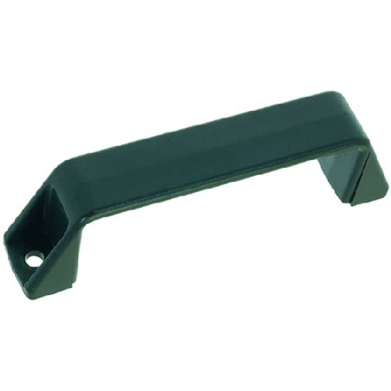 CARRIAGE HANDLE DISTANCE BW HOLES 140 mm