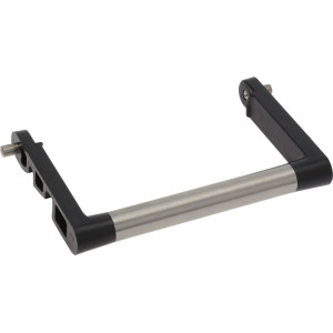 POTATO PEELER DOOR HANDLE