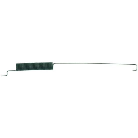 SPRING FOR SPEED LEVER ϕ 5x90 mm