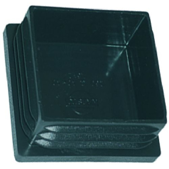 BLACK FOOT 40x40 mm