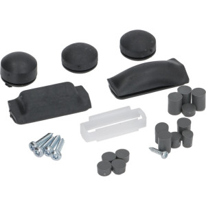 PROTECTION CAPS KIT
