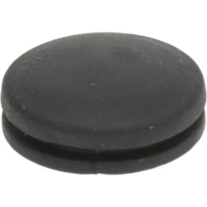 PUSH-BUTTON PROTECTION CAP ϕ 20 mm