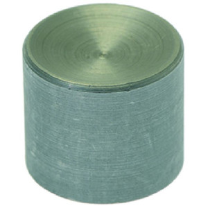 ST.ST.LEVER TRIGGERING P-BUTTON ϕ 22 mm