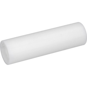 TOP INTERNAL ROLLER ϕ 48x166 mm