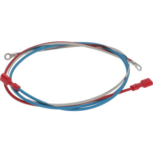 WELDING HEATING ELEMENT 540 mm