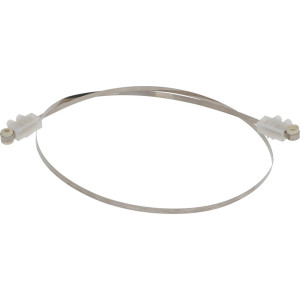 WELDING BOTTOM HEATING ELEMENT 640 mm