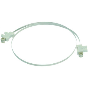 WELDING TOP HEATING ELEMENT 670 mm