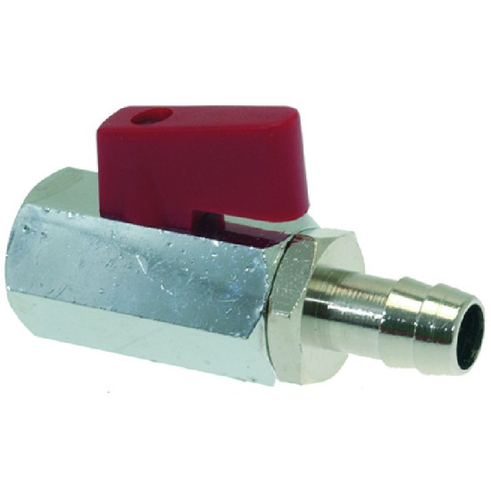 INLET TAP 3/8