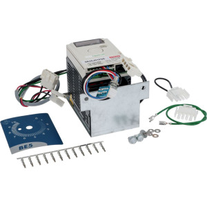 SPEED CIRCUIT BOARD KIT 220/240V