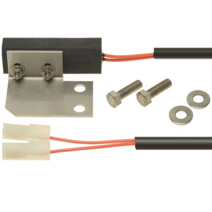 PROXIMITY SENSOR HAMLIN SET