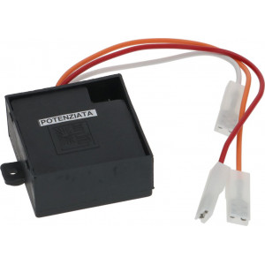 PROTECTION CIRCUIT BOARD KIT 220V