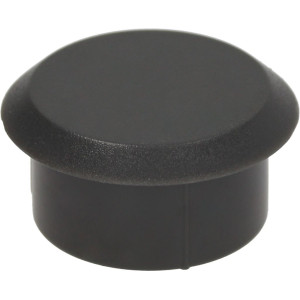 CAP FOR HOLDING ARM ϕ 20/16x10 mm